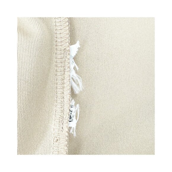 Tommy Hilfiger Women's Chiffon Floral Dress in Light Blue M - Picture 5 of 6